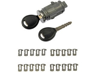 Dorman - OE Solutions Ignition Lock Cylinder  924-703