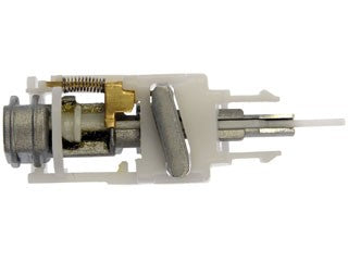 https://www.ShowMeThePartsdb.com/bin/images/Dorman/924-704-001.jpg
