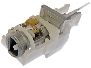 Dorman - OE Solutions Ignition Switch Actuator Pin  924-704