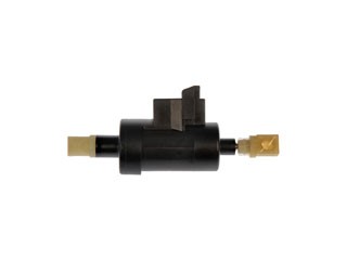 Dorman - OE Solutions Shift Interlock Solenoid  924-705