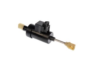 Dorman - OE Solutions Shift Interlock Solenoid  924-705
