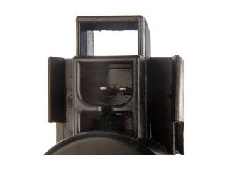https://www.ShowMeThePartsdb.com/bin/images/Dorman/924-705-009.jpg