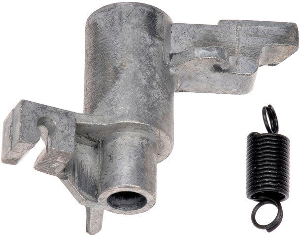 Dorman - OE Solutions Shift Interlock Latch  924-706