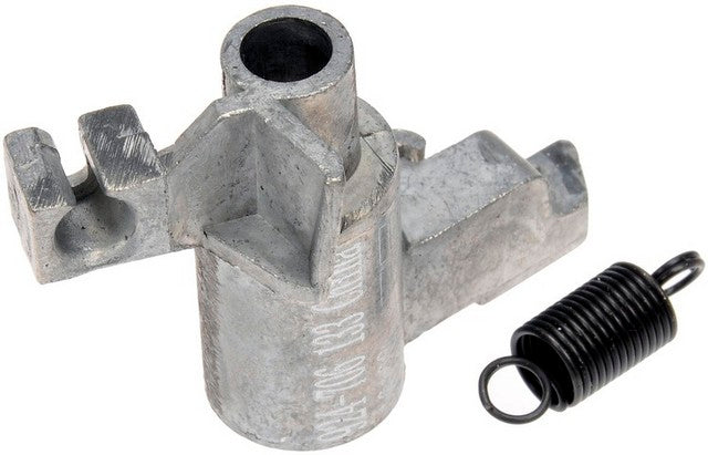 Dorman - OE Solutions Shift Interlock Latch  924-706