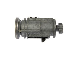 Dorman - OE Solutions Ignition Lock Cylinder  924-709