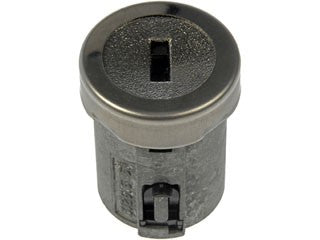 Dorman - OE Solutions Ignition Lock Cylinder  924-710