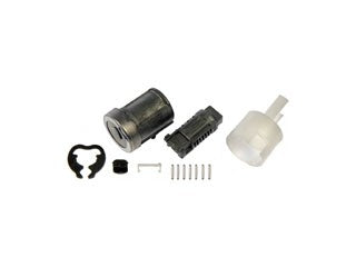 Dorman - OE Solutions Ignition Lock Cylinder  924-710