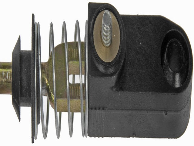 Dorman - OE Solutions Automatic Transmission Shifter Cable  924-711