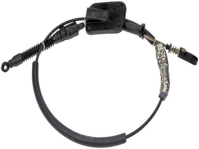 Dorman - OE Solutions Automatic Transmission Shifter Cable  924-711