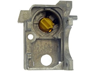https://www.ShowMeThePartsdb.com/bin/images/Dorman/924-713-001.jpg