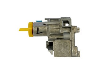 Dorman - OE Solutions Ignition Lock Housing  924-713