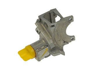 Dorman - OE Solutions Ignition Lock Housing  924-713
