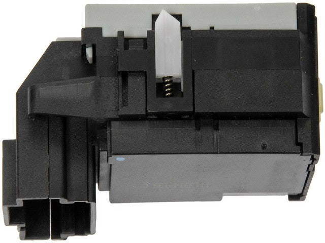 https://www.ShowMeThePartsdb.com/bin/images/Dorman/924-715-001.jpg
