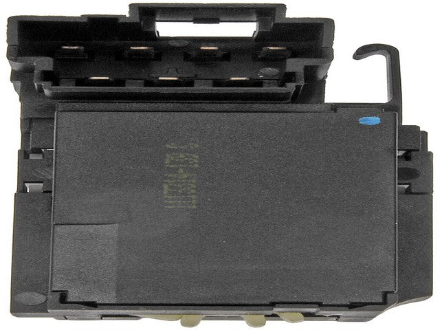 Dorman - OE Solutions Ignition Switch  924-715