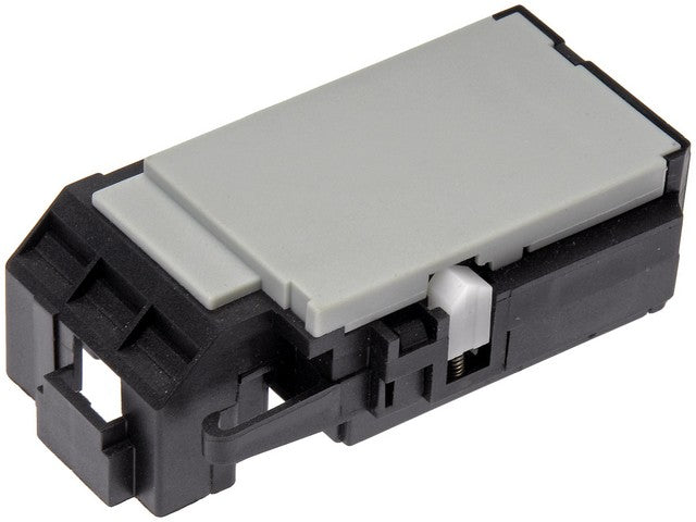 Dorman - OE Solutions Ignition Switch  924-715