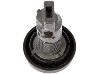Dorman - OE Solutions Ignition Lock Cylinder  924-716