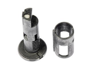 Dorman - OE Solutions Ignition Lock Cylinder  924-718