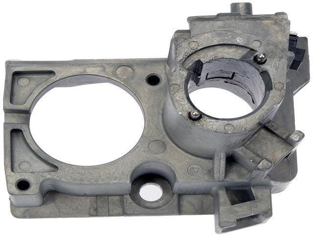Dorman - OE Solutions Ignition Lock Housing  924-720