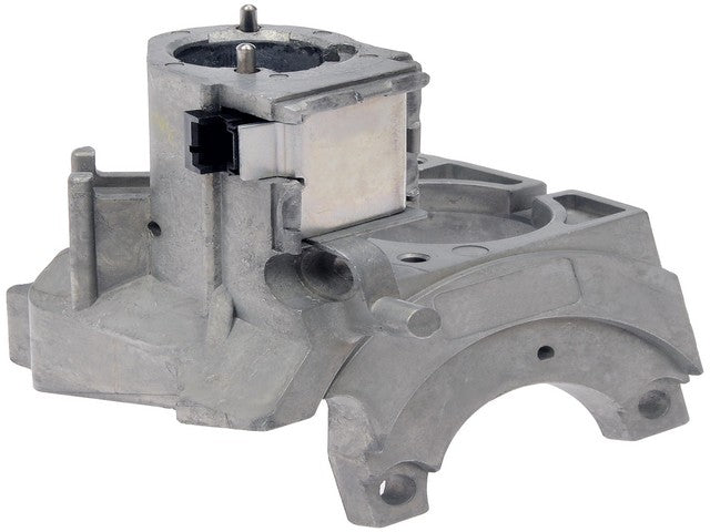 Dorman - OE Solutions Ignition Lock Housing  924-720