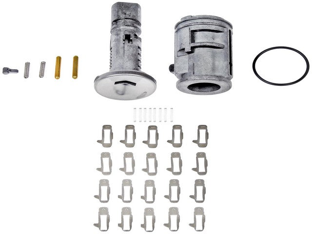 Dorman - OE Solutions Ignition Lock Cylinder  924-722