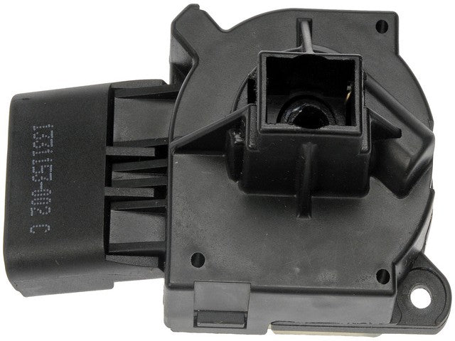 Dorman - OE Solutions Ignition Switch  924-727