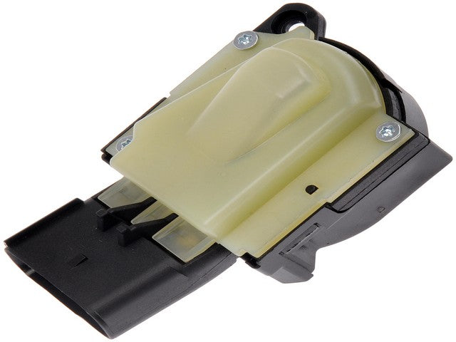 Dorman - OE Solutions Ignition Switch  924-727