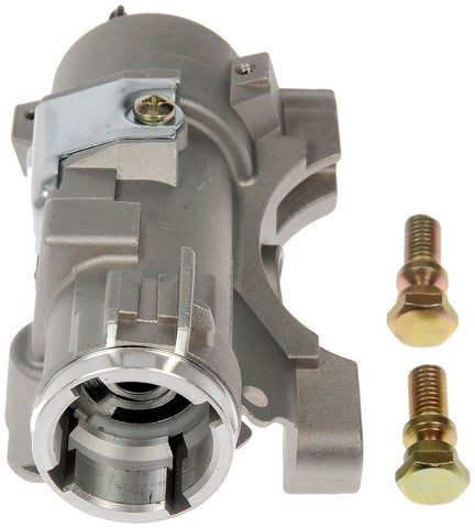 Dorman - OE Solutions Ignition Switch  924-728