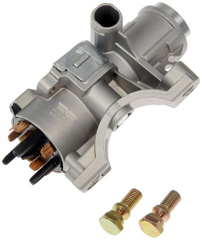Dorman - OE Solutions Ignition Switch  924-728