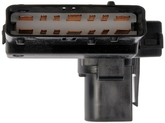 https://www.ShowMeThePartsdb.com/bin/images/Dorman/924-729-001.jpg