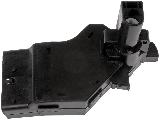 Dorman - OE Solutions Ignition Switch  924-729