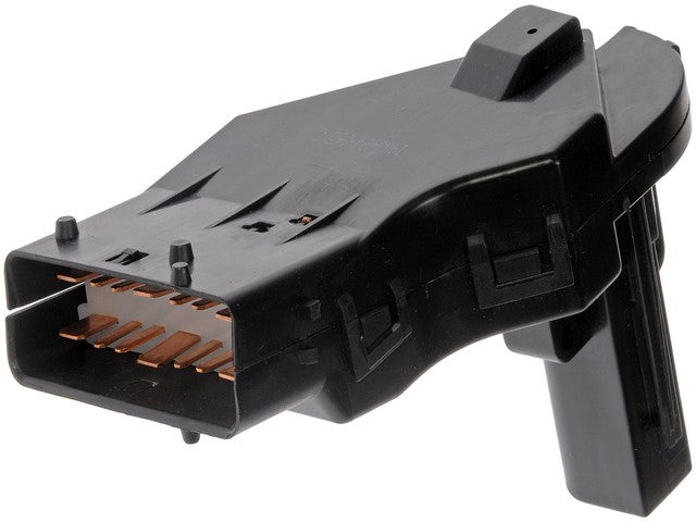Dorman - OE Solutions Ignition Switch  924-729