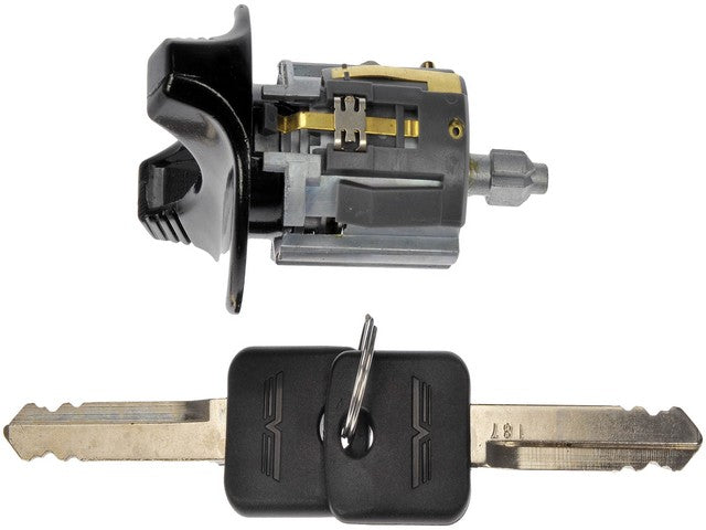 Dorman - OE Solutions Ignition Lock Cylinder  924-730