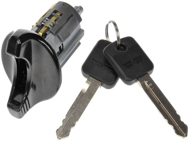 Dorman - OE Solutions Ignition Lock Cylinder  924-730