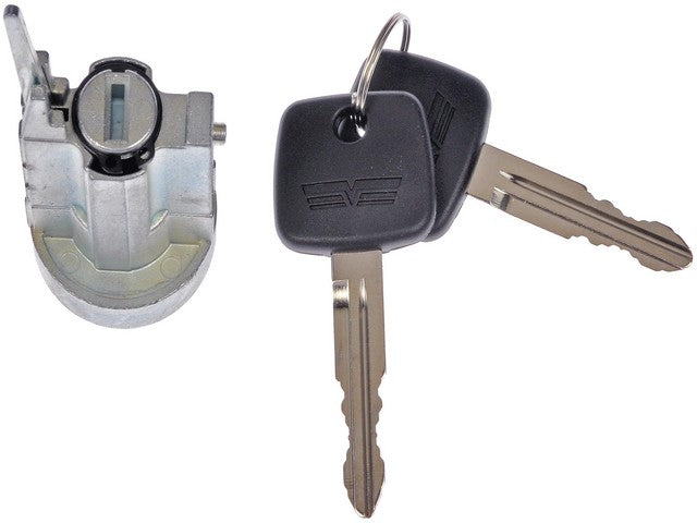 Dorman - OE Solutions Ignition Lock Cylinder  924-731