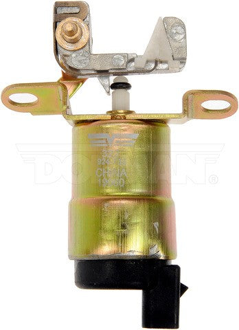 Dorman - OE Solutions Shift Interlock Solenoid  924-733