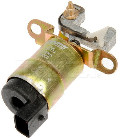 Dorman - OE Solutions Shift Interlock Solenoid  924-733