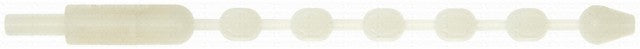 Dorman - OE Solutions Automatic Transmission Shifter Repair Kit  924-738
