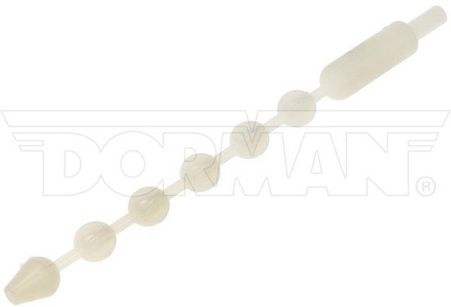 Dorman - OE Solutions Automatic Transmission Shifter Repair Kit  924-738