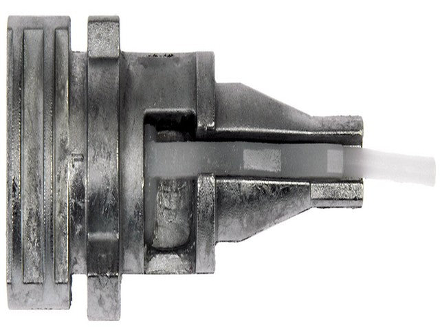 Dorman - OE Solutions Ignition Switch Actuator Pin  924-739