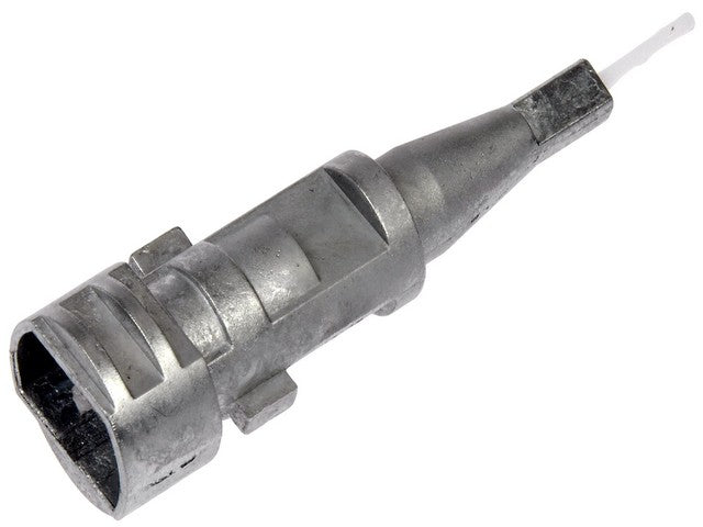 Dorman - OE Solutions Ignition Switch Actuator Pin  924-739