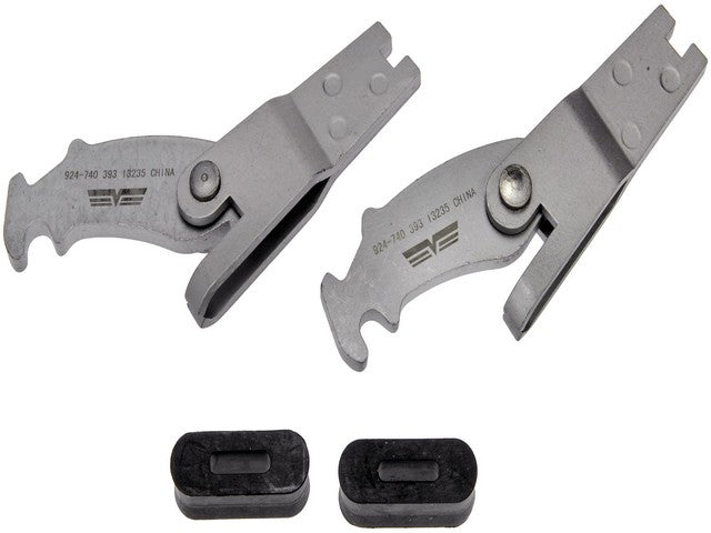 Dorman - OE Solutions Parking Brake Lever Kit  924-740