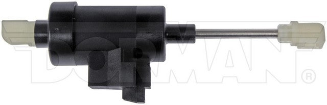 Dorman - OE Solutions Shift Interlock Solenoid  924-748
