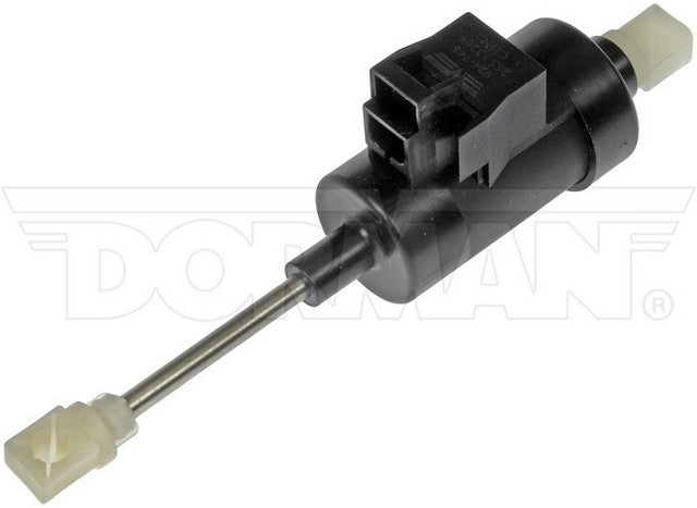 Dorman - OE Solutions Shift Interlock Solenoid  924-748