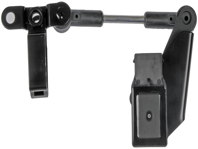 Dorman - OE Solutions Suspension Ride Height Sensor  924-754