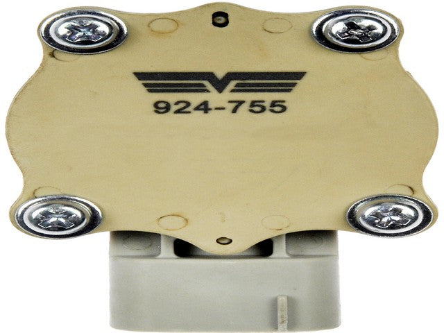 Dorman - OE Solutions Headlight Level Sensor  924-755