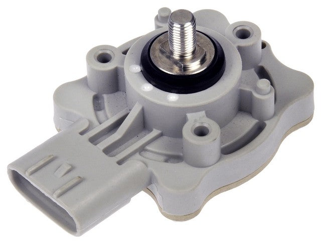 Dorman - OE Solutions Headlight Level Sensor  924-755