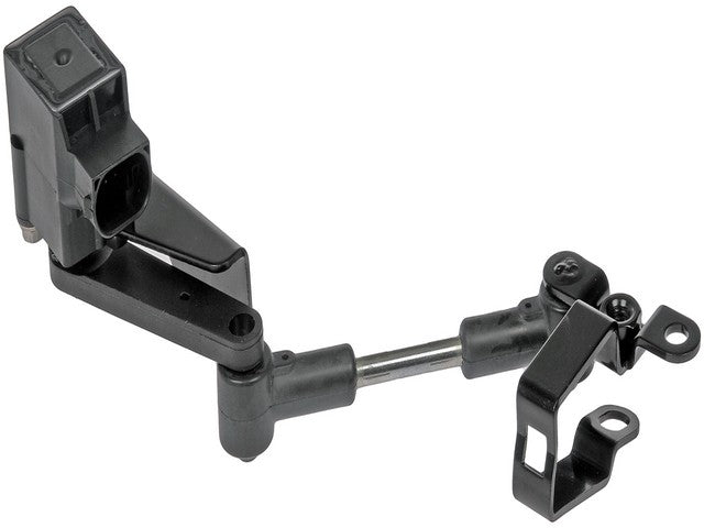 Dorman - OE Solutions Suspension Ride Height Sensor  924-769