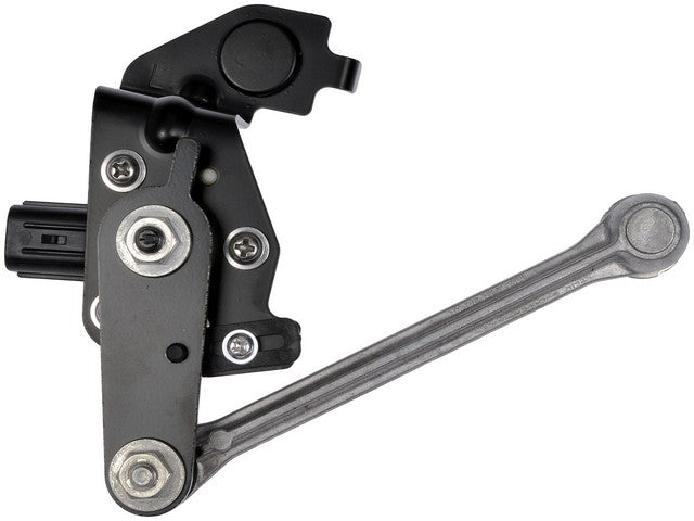 Dorman - OE Solutions Suspension Ride Height Sensor  924-778