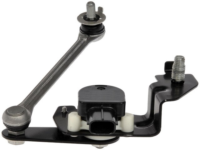Dorman - OE Solutions Suspension Ride Height Sensor  924-778