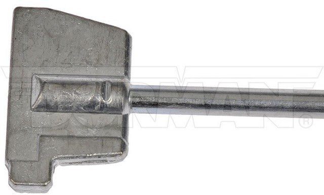 Dorman - OE Solutions Automatic Transmission Shifter Repair Kit  924-782